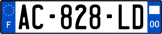 AC-828-LD