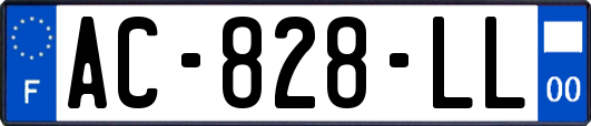 AC-828-LL