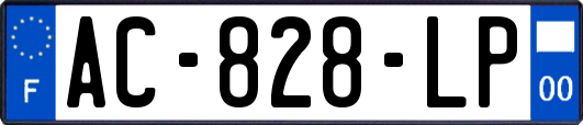 AC-828-LP