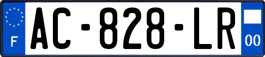 AC-828-LR