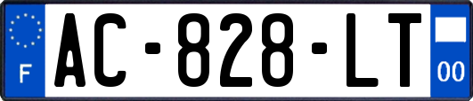 AC-828-LT