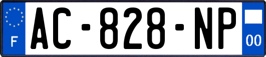 AC-828-NP