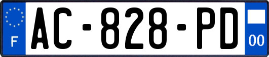 AC-828-PD