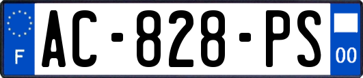 AC-828-PS