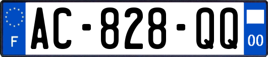 AC-828-QQ