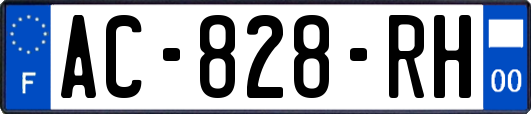 AC-828-RH