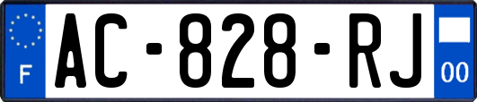 AC-828-RJ