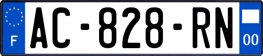 AC-828-RN