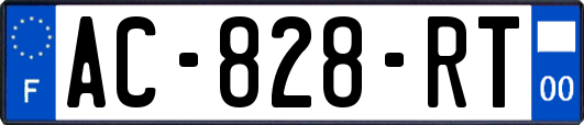AC-828-RT