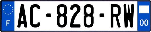 AC-828-RW