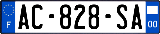 AC-828-SA