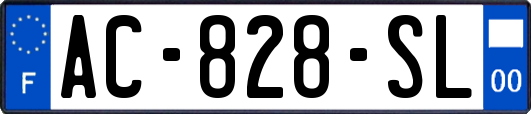 AC-828-SL