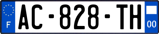 AC-828-TH