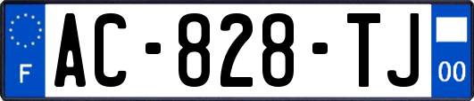 AC-828-TJ