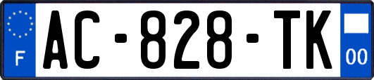 AC-828-TK