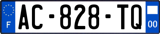 AC-828-TQ