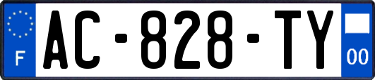 AC-828-TY
