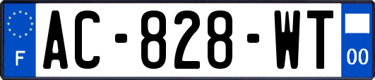 AC-828-WT