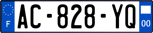 AC-828-YQ