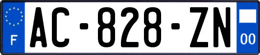 AC-828-ZN