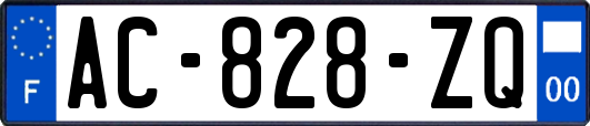 AC-828-ZQ