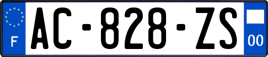 AC-828-ZS