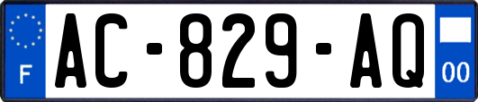 AC-829-AQ