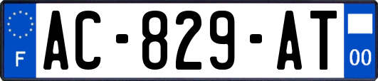 AC-829-AT