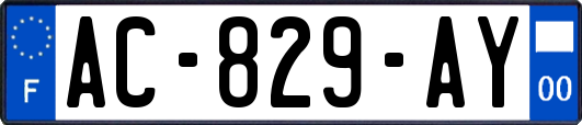 AC-829-AY