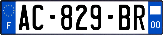 AC-829-BR