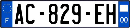 AC-829-EH