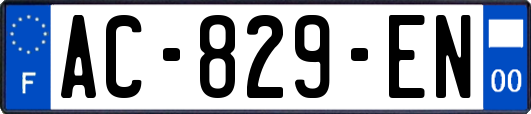AC-829-EN