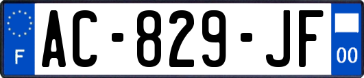 AC-829-JF