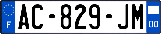 AC-829-JM