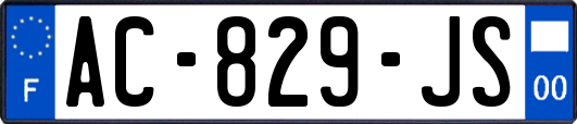 AC-829-JS