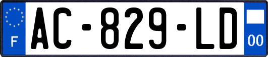 AC-829-LD