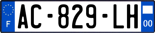 AC-829-LH