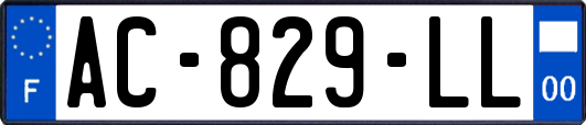 AC-829-LL