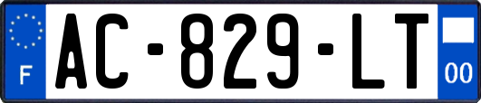 AC-829-LT