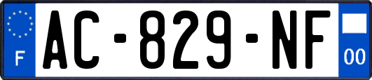 AC-829-NF