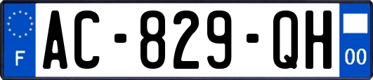 AC-829-QH