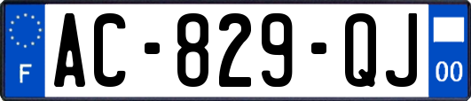 AC-829-QJ