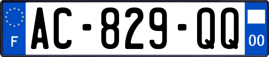 AC-829-QQ