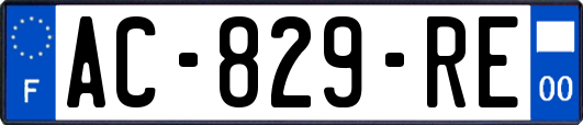 AC-829-RE
