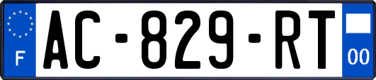 AC-829-RT