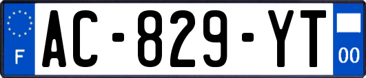 AC-829-YT