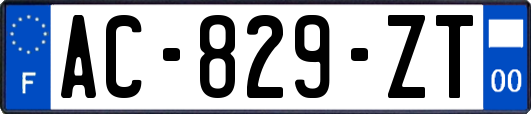 AC-829-ZT