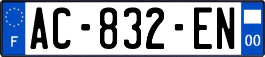AC-832-EN