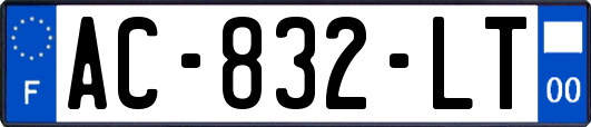AC-832-LT