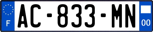 AC-833-MN